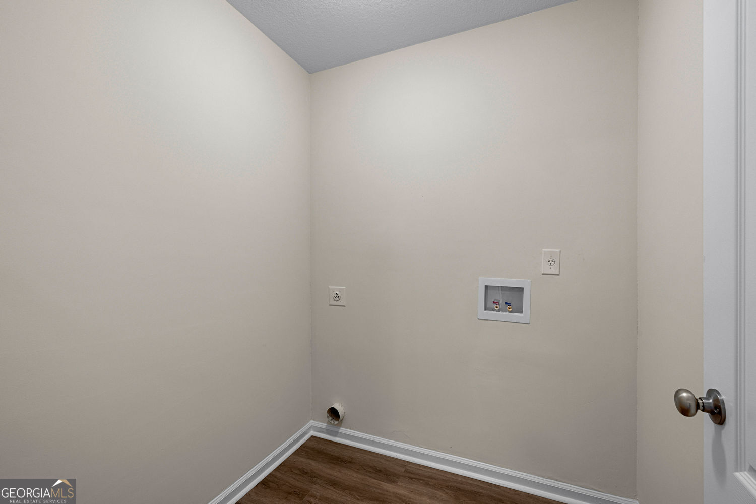 55 Lakeside Point Property Photo 31