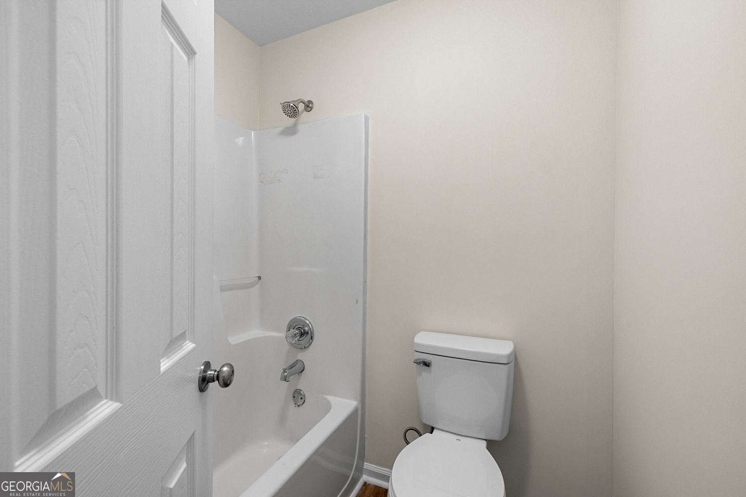 55 Lakeside Point Property Photo 35