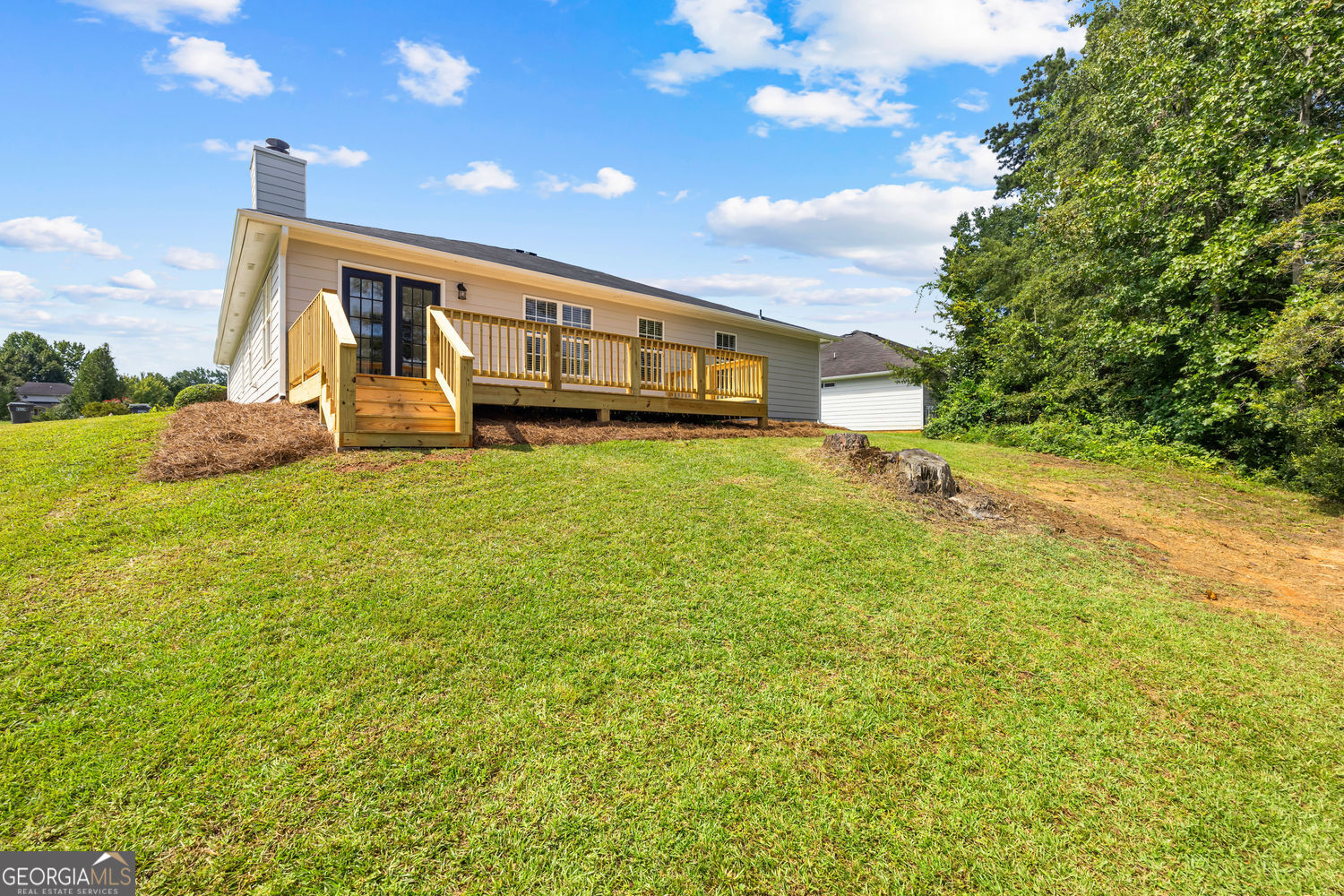 55 Lakeside Point Property Photo 44