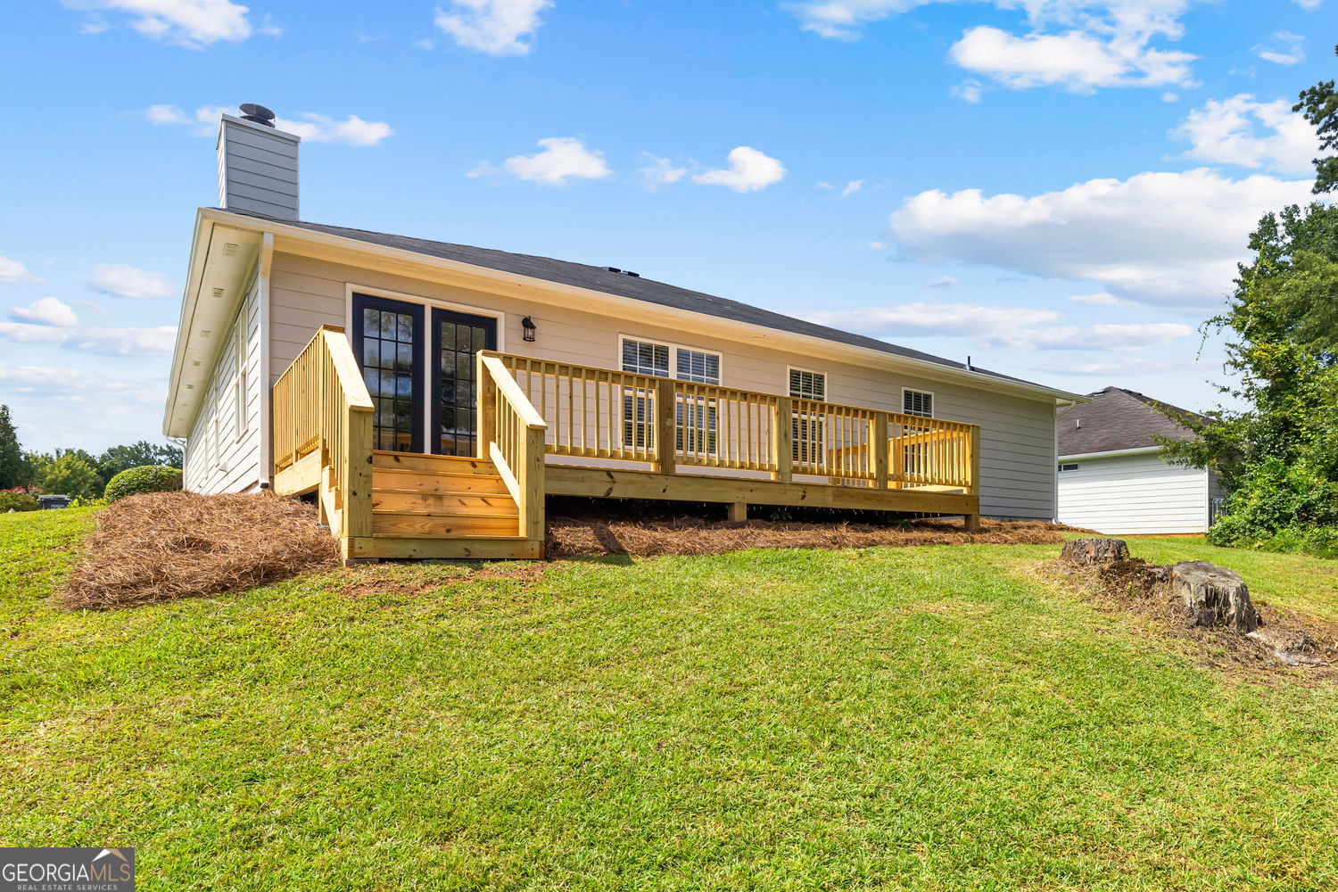 55 Lakeside Point Property Photo 45
