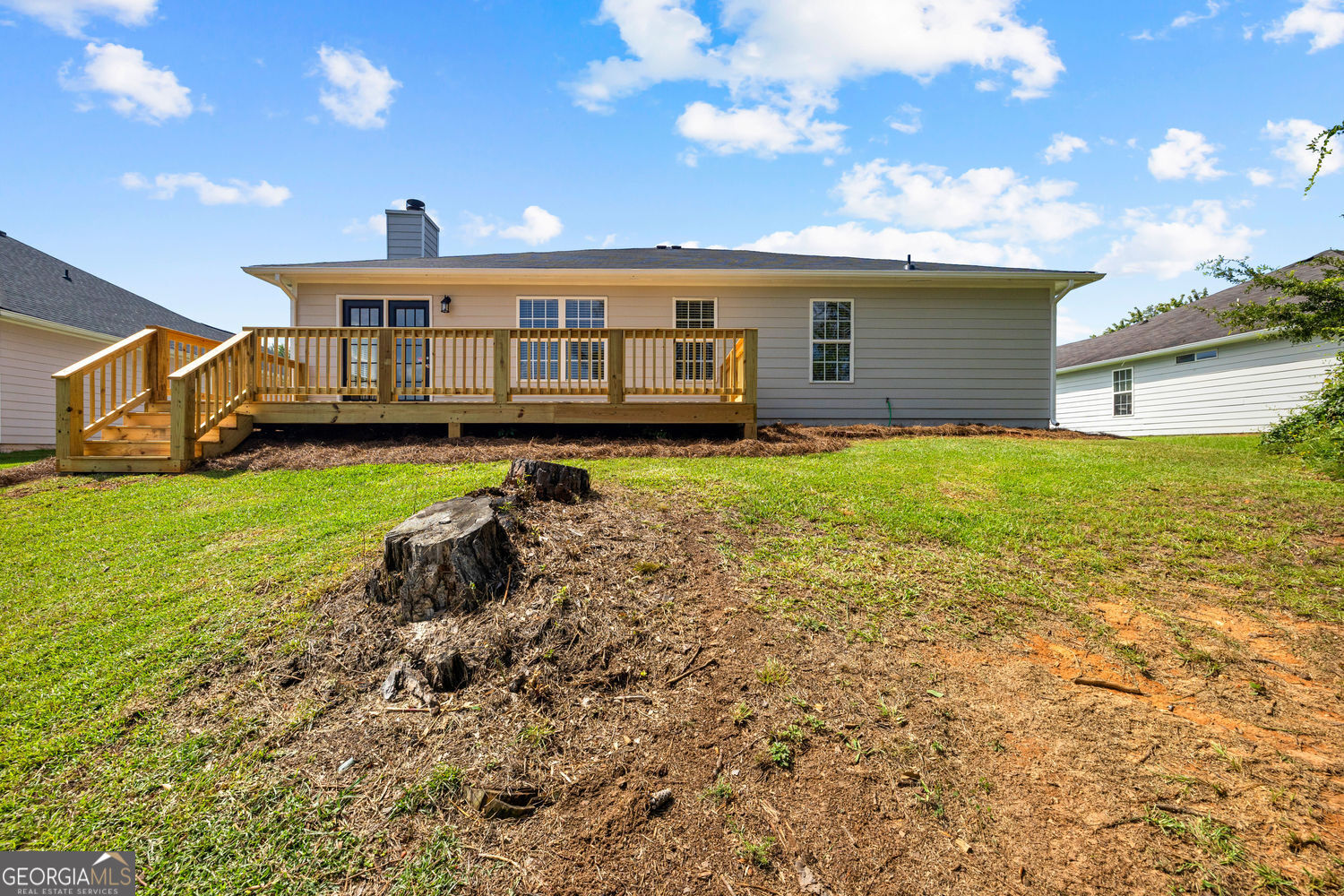 55 Lakeside Point Property Photo 46