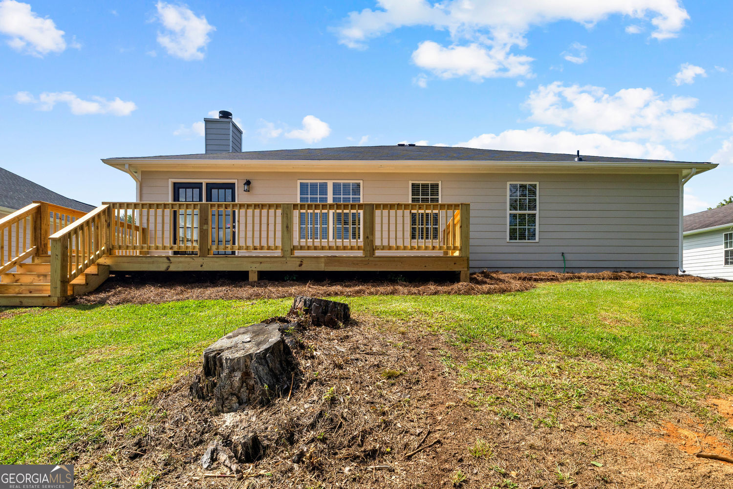 55 Lakeside Point Property Photo 47