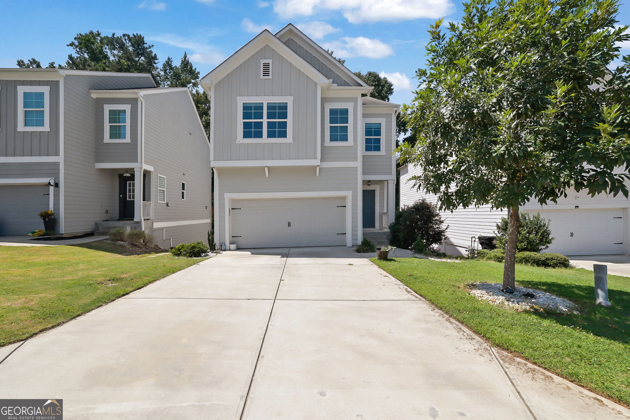 189 Hiram Park Drive