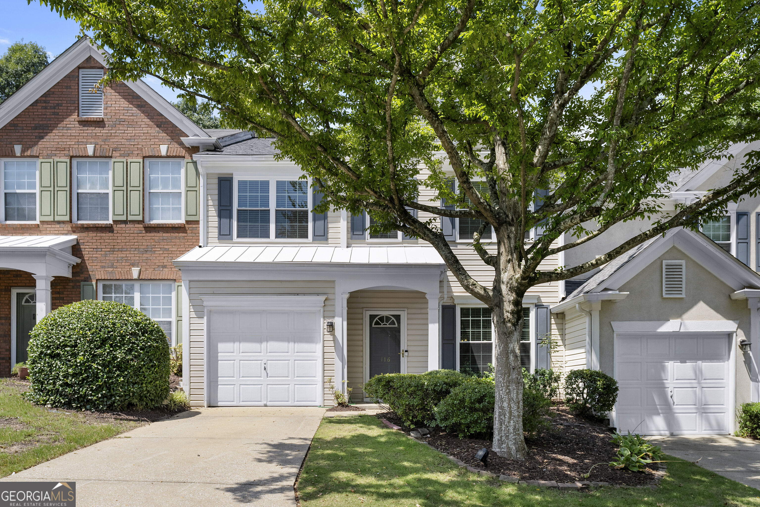 116 Kenninghall Court SE # 43