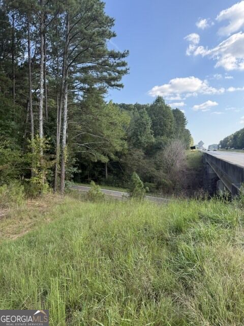 0 Fairview Road Property Photo 6