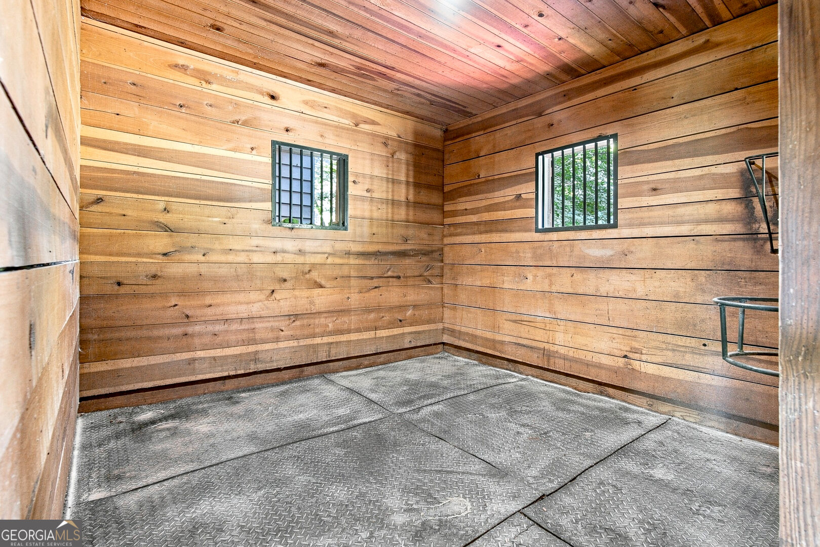 89 Spring Camp Road Property Photo 7