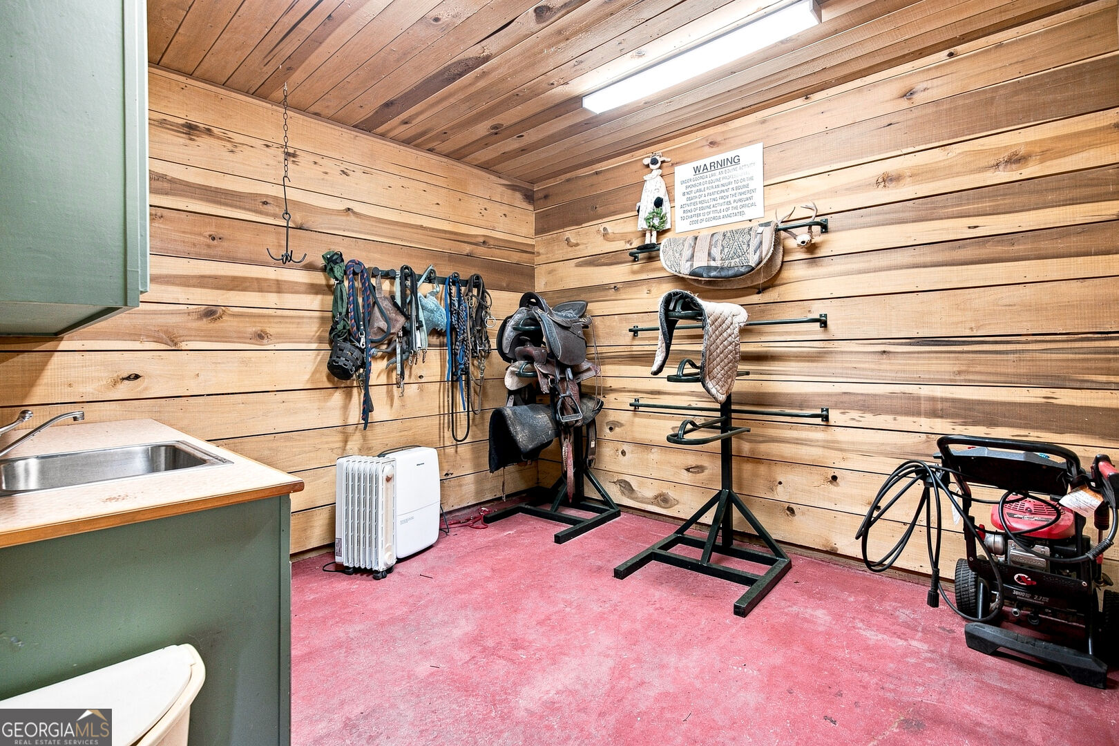 89 Spring Camp Road Property Photo 8