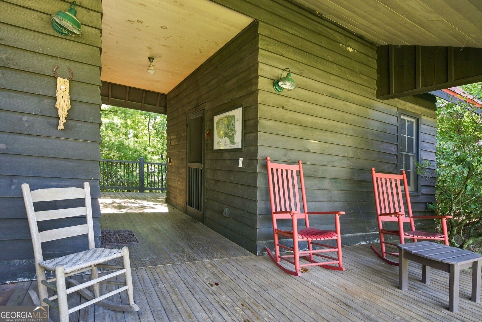 89 Spring Camp Road Property Photo 10