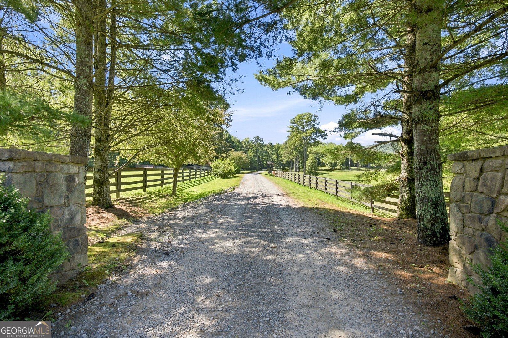 89 Spring Camp Road Property Photo 14