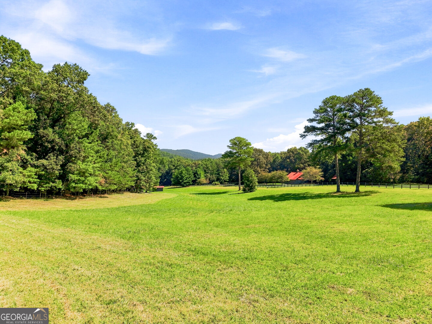 89 Spring Camp Road Property Photo 15