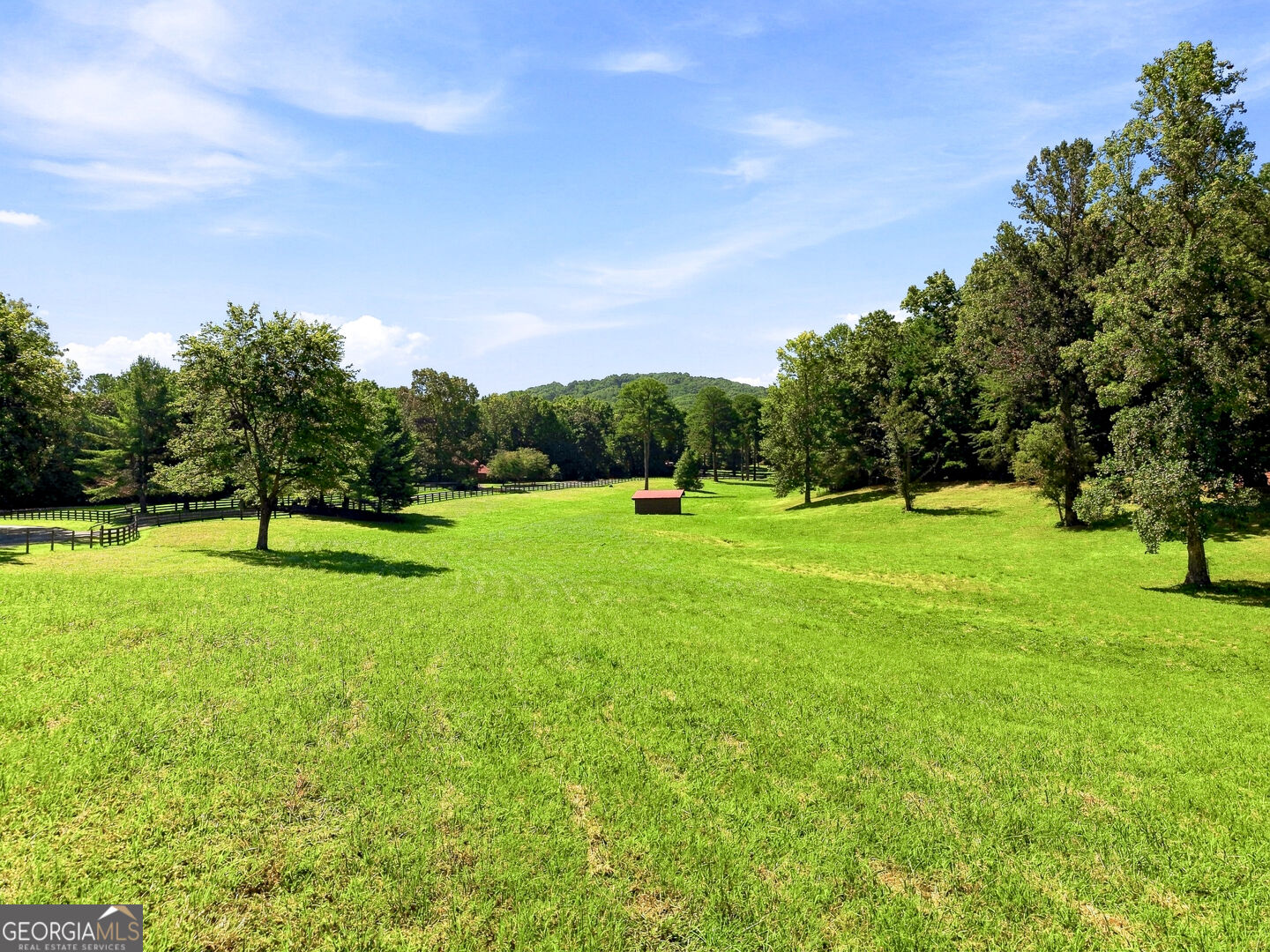 89 Spring Camp Road Property Photo 16