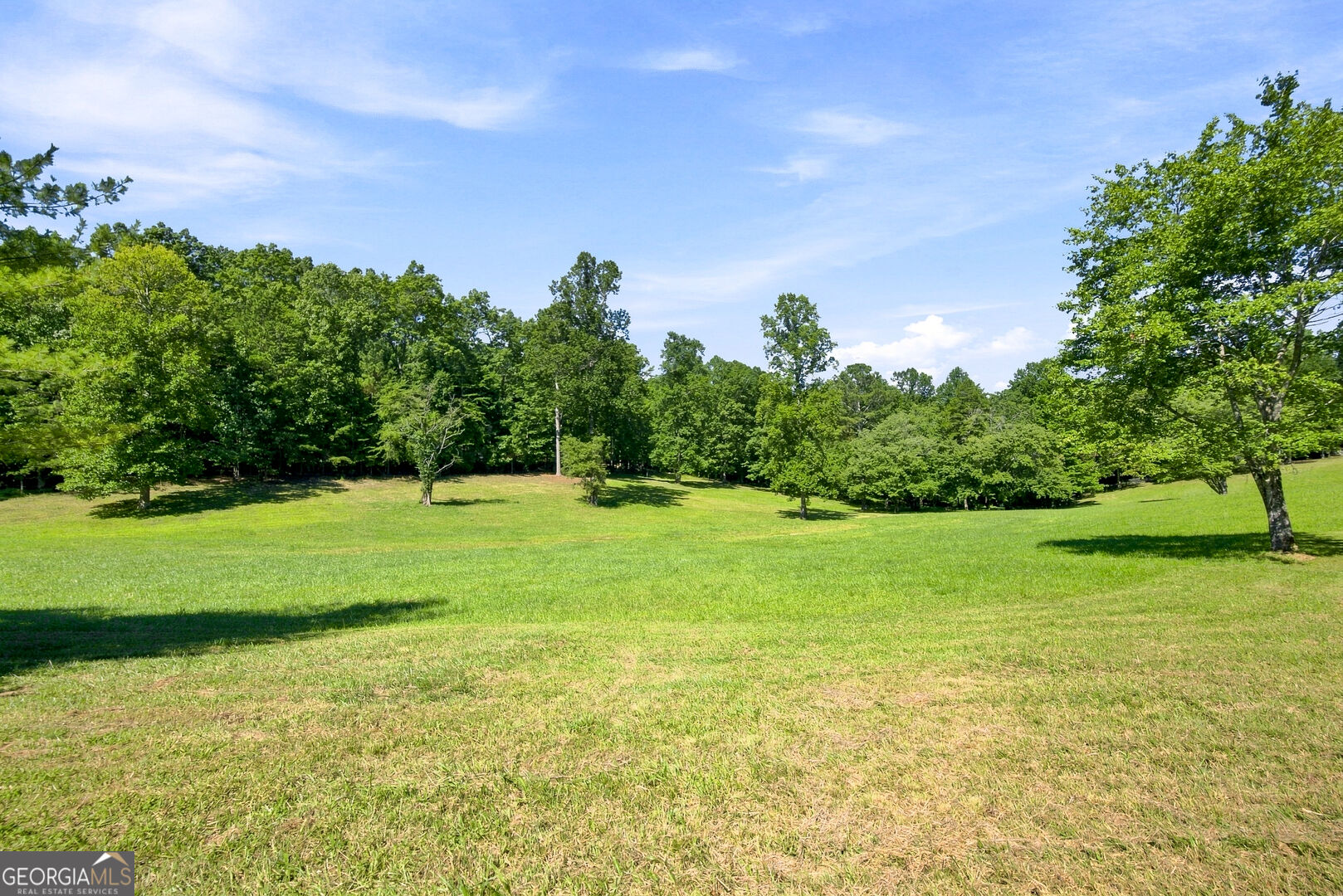 89 Spring Camp Road Property Photo 17