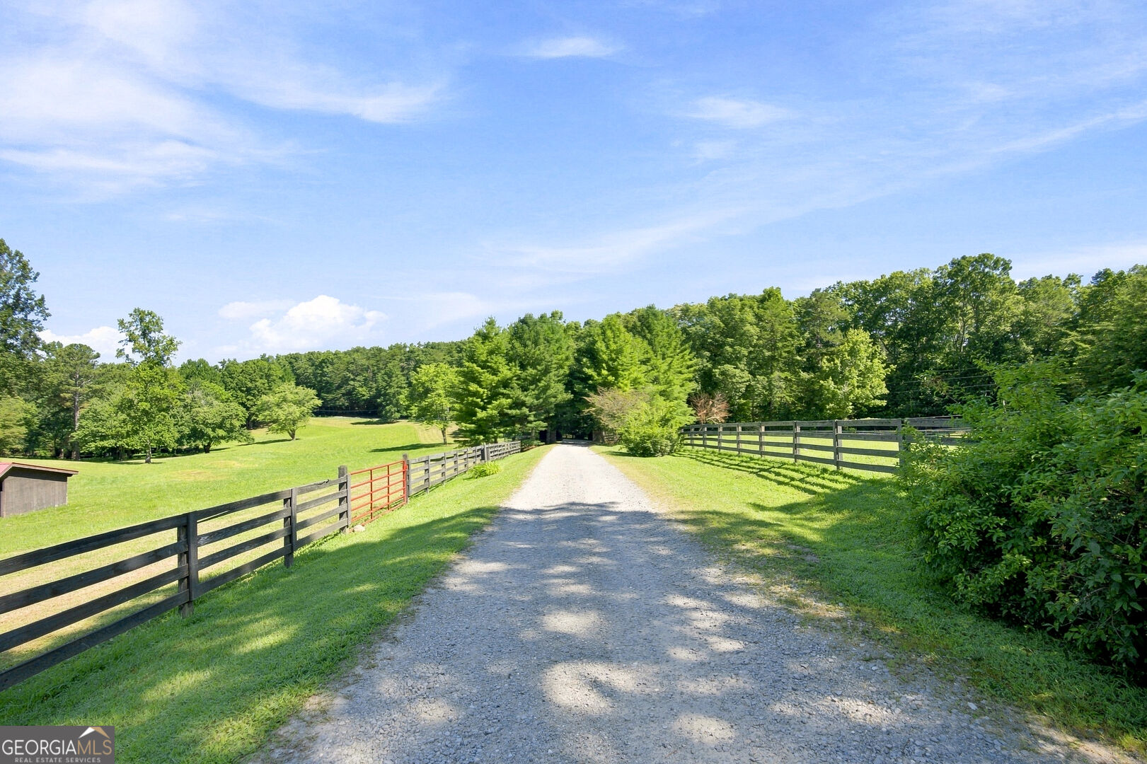 89 Spring Camp Road Property Photo 18
