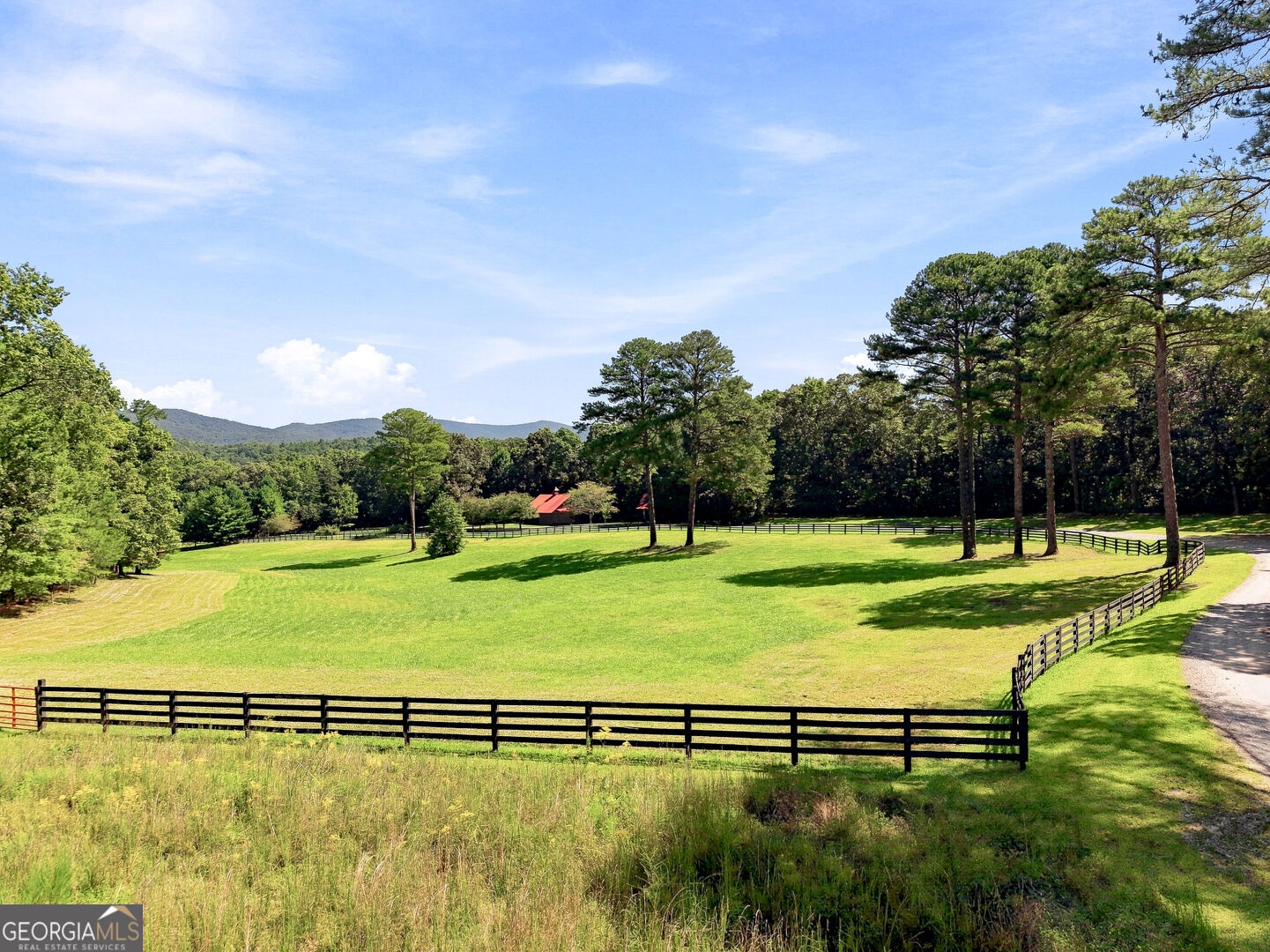 89 Spring Camp Road Property Photo 19