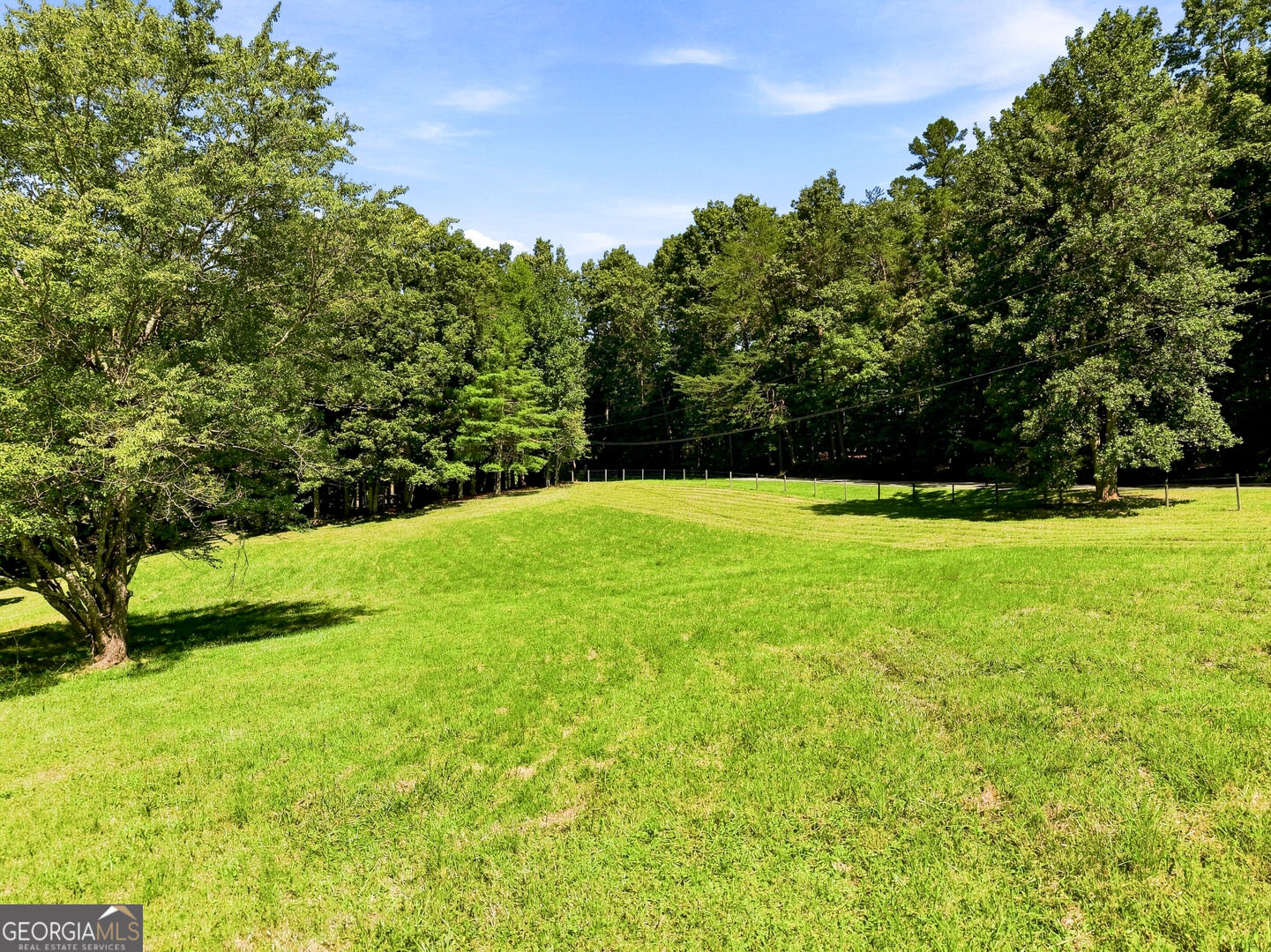 89 Spring Camp Road Property Photo 20