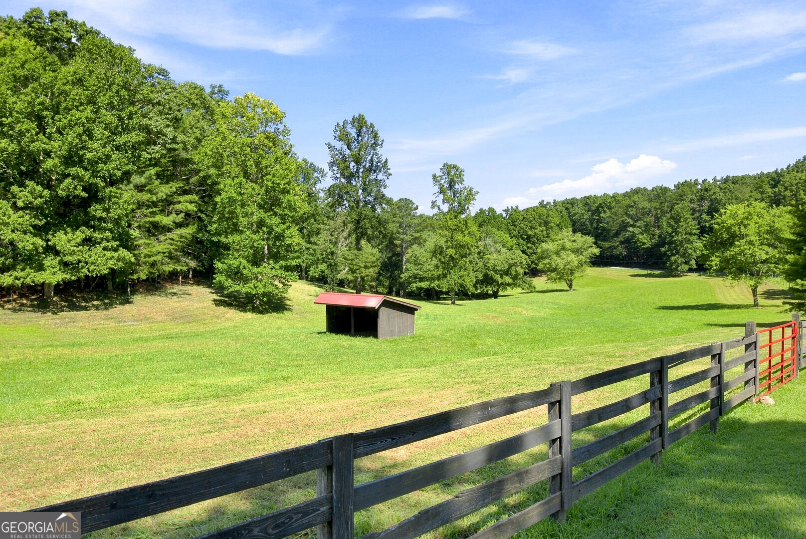 89 Spring Camp Road Property Photo 21