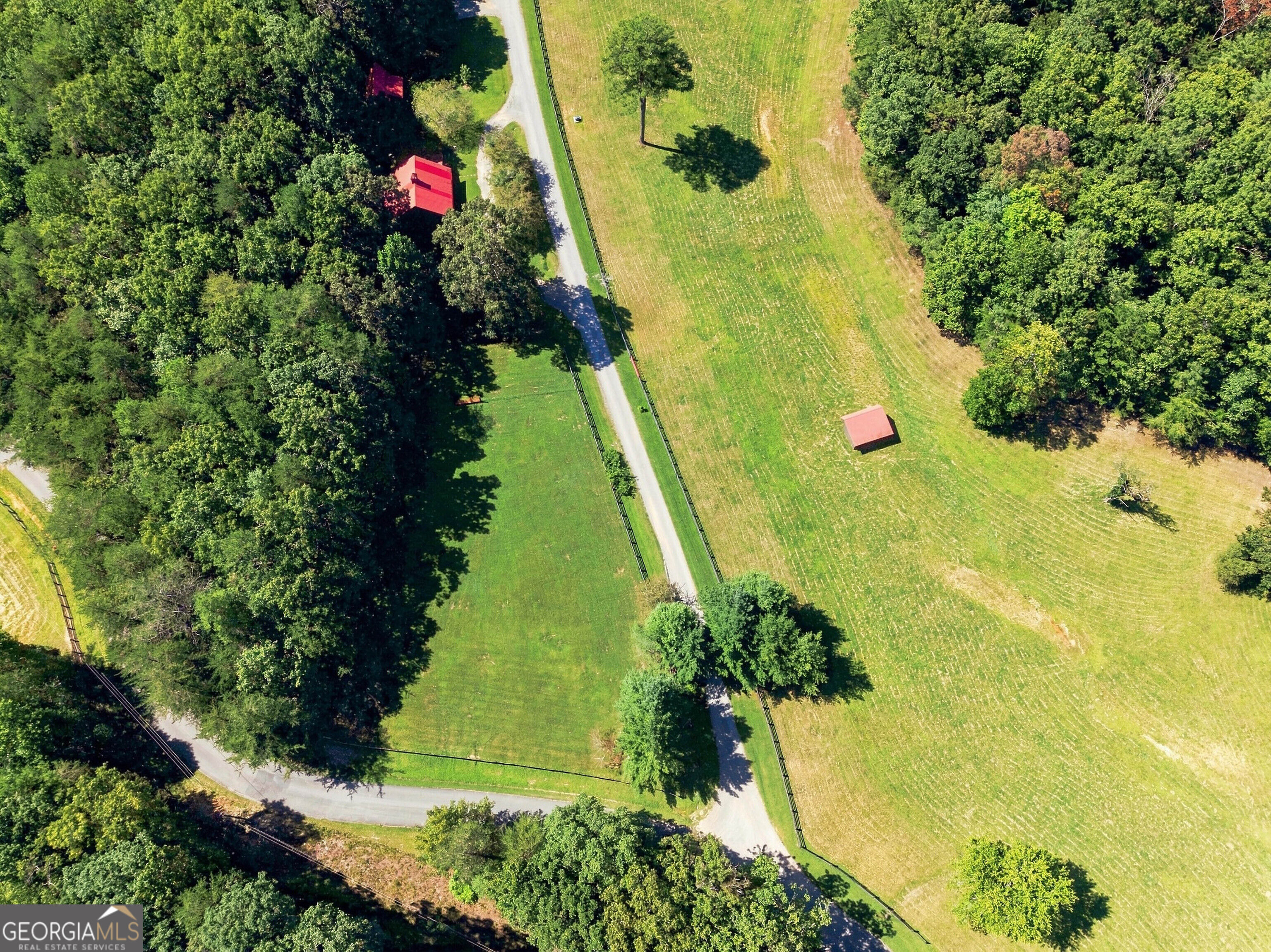 89 Spring Camp Road Property Photo 24