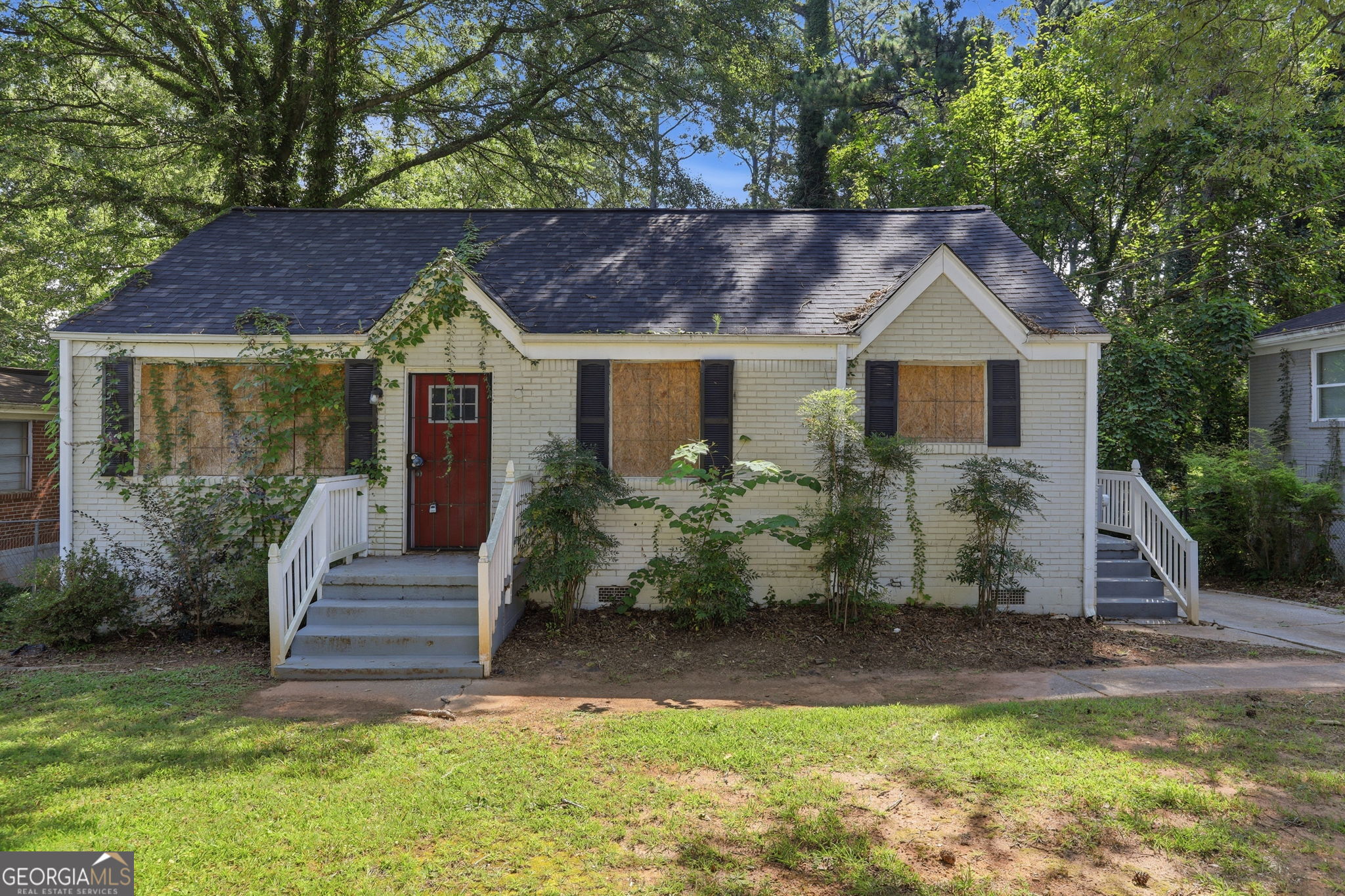 2096 Dellwood Place Property Photo 1