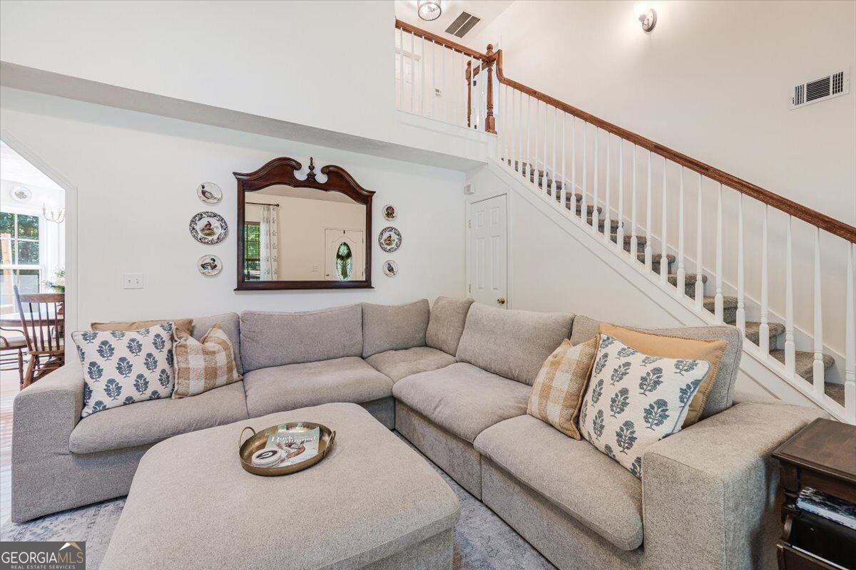 2651 Bearden Boulevard Property Photo 8