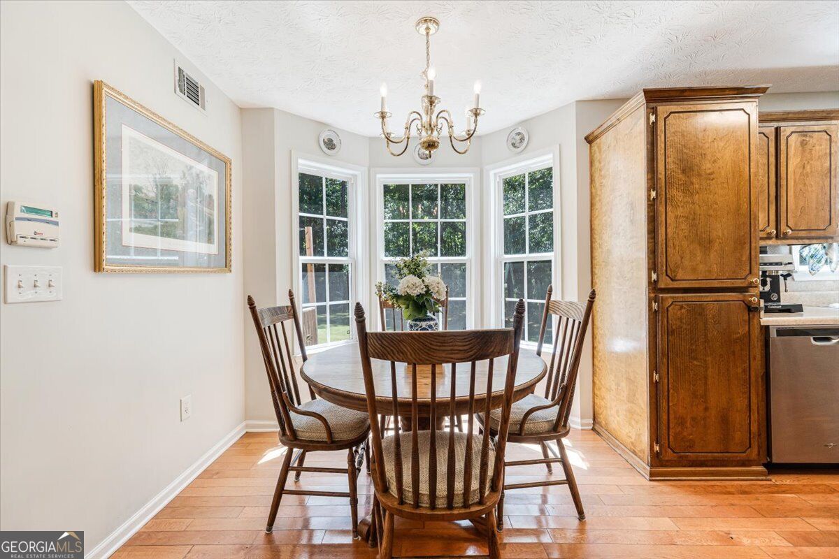 2651 Bearden Boulevard Property Photo 10