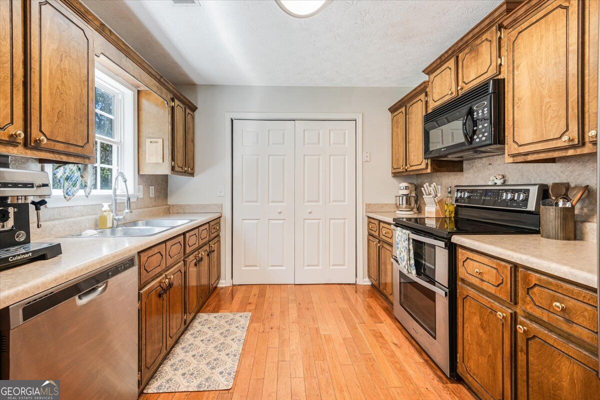 2651 Bearden Boulevard Property Photo 11