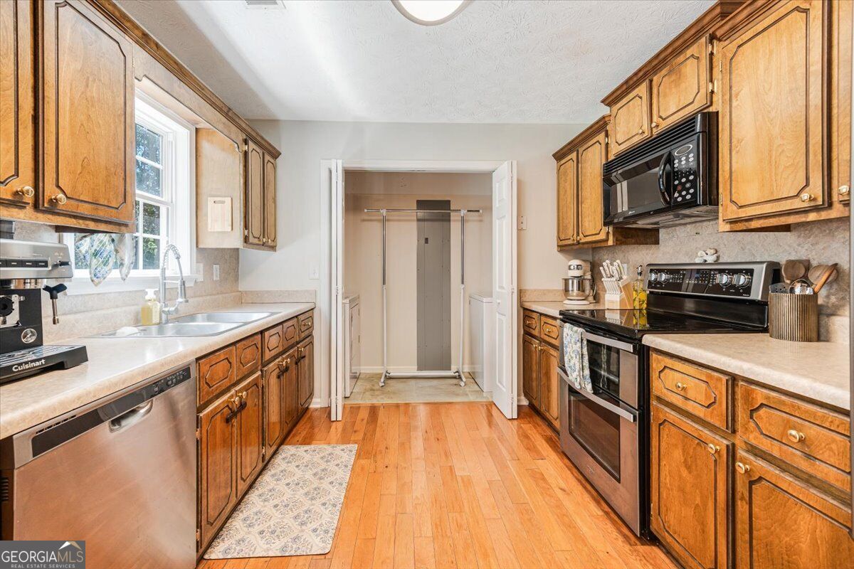 2651 Bearden Boulevard Property Photo 12