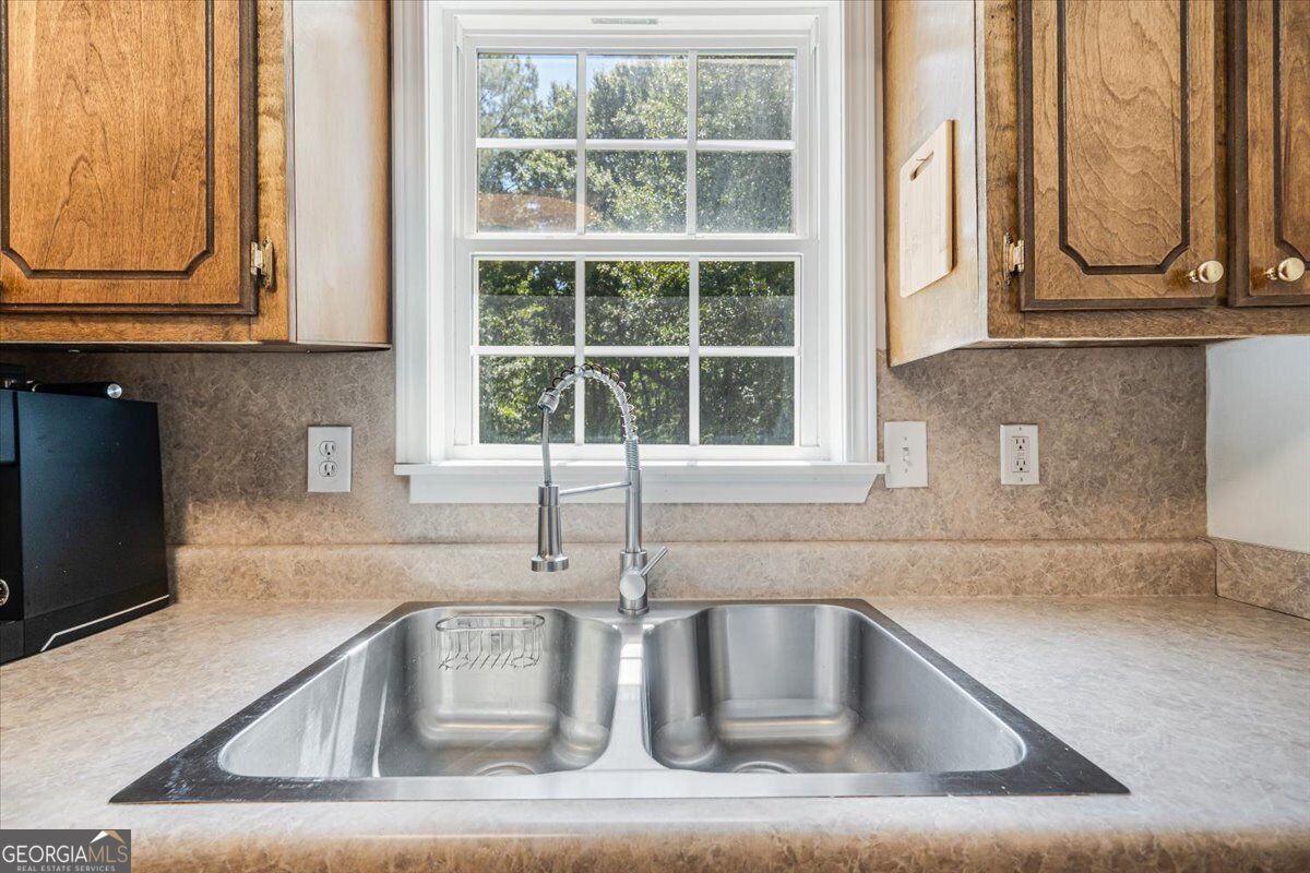 2651 Bearden Boulevard Property Photo 13