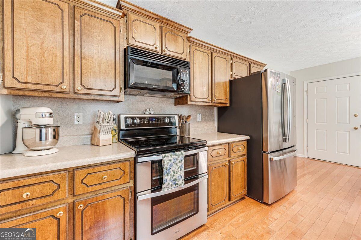 2651 Bearden Boulevard Property Photo 14