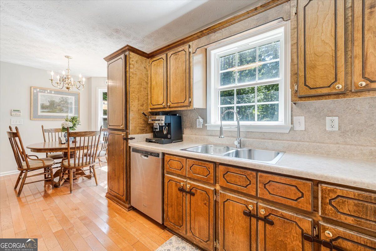 2651 Bearden Boulevard Property Photo 15
