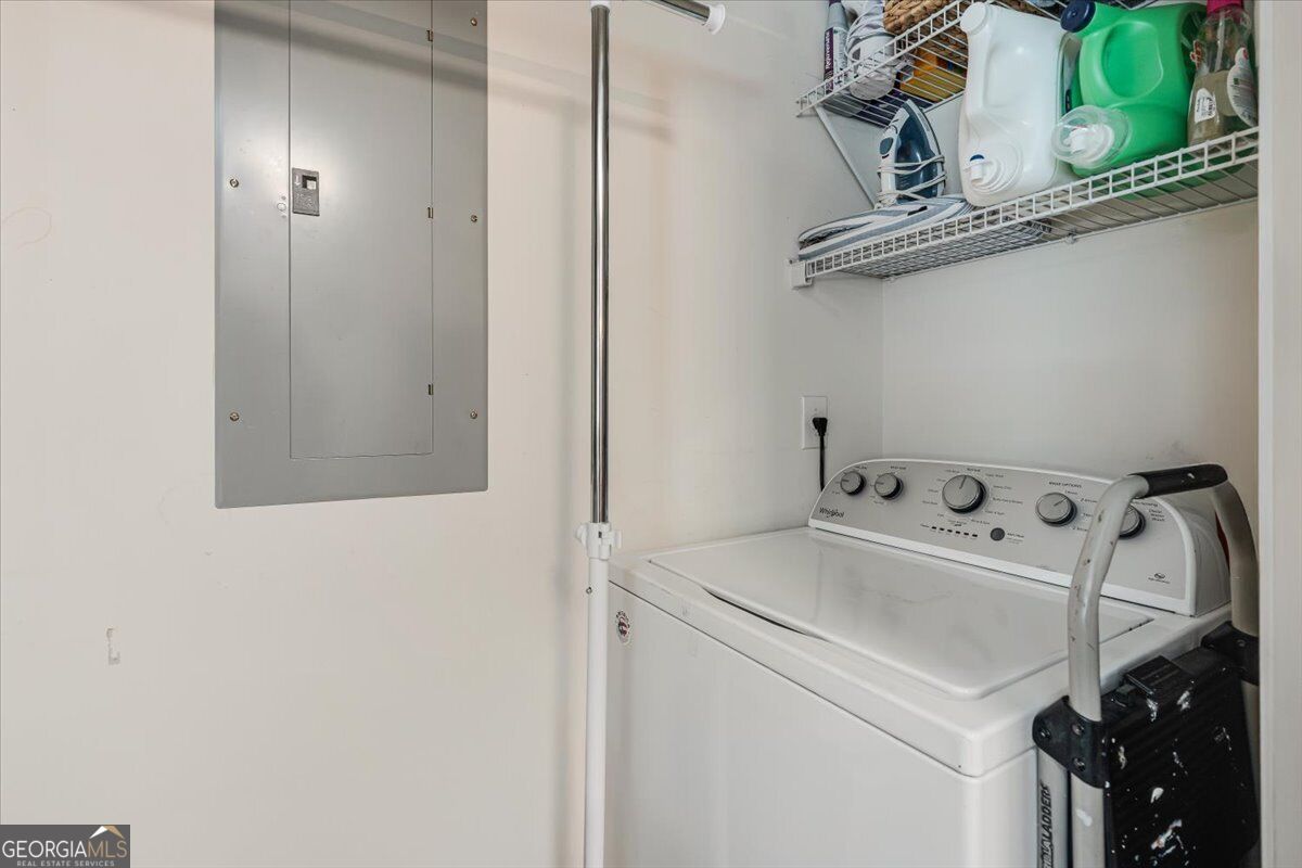 2651 Bearden Boulevard Property Photo 17