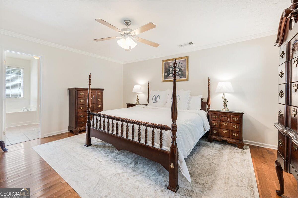 2651 Bearden Boulevard Property Photo 18