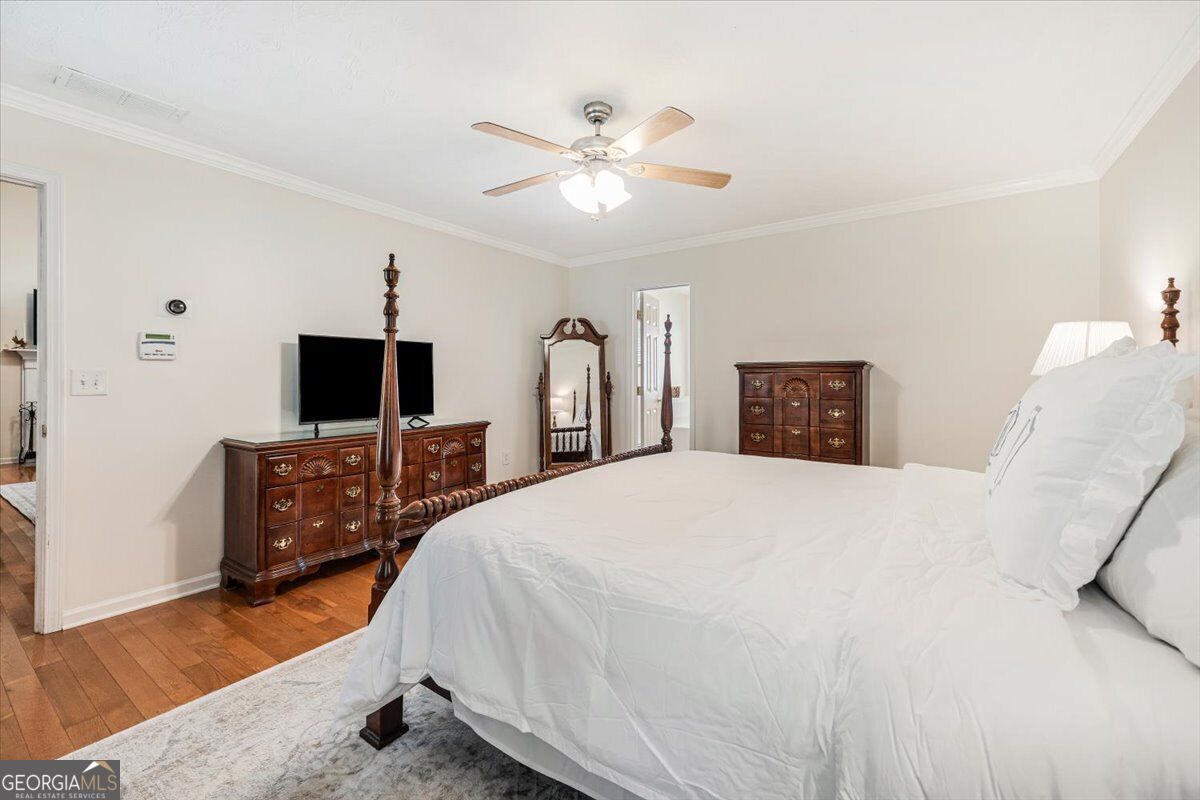 2651 Bearden Boulevard Property Photo 19