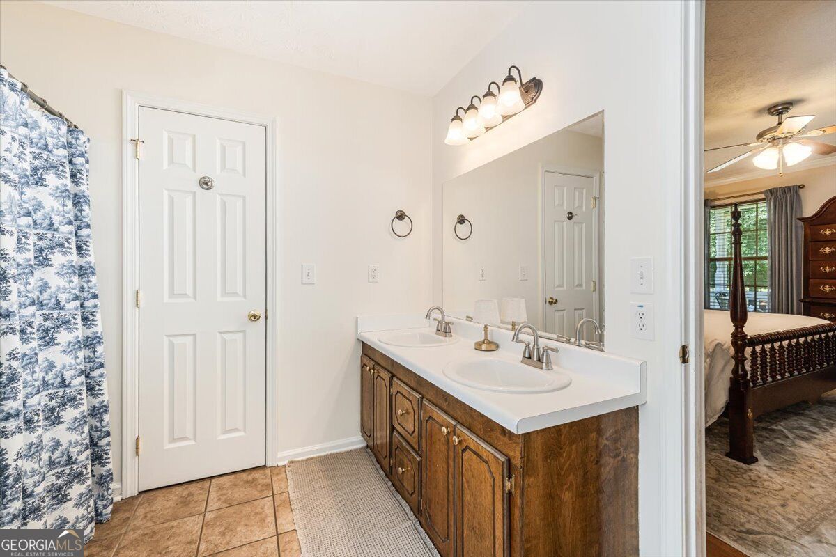 2651 Bearden Boulevard Property Photo 21