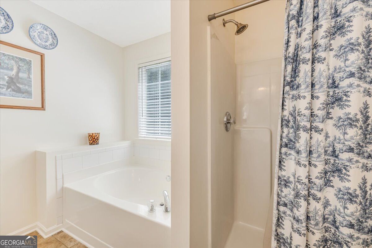 2651 Bearden Boulevard Property Photo 22