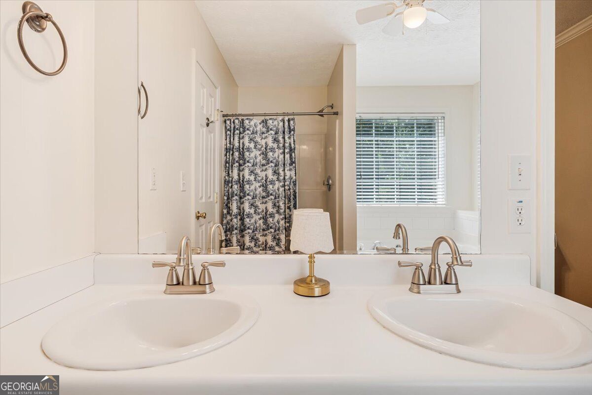 2651 Bearden Boulevard Property Photo 23