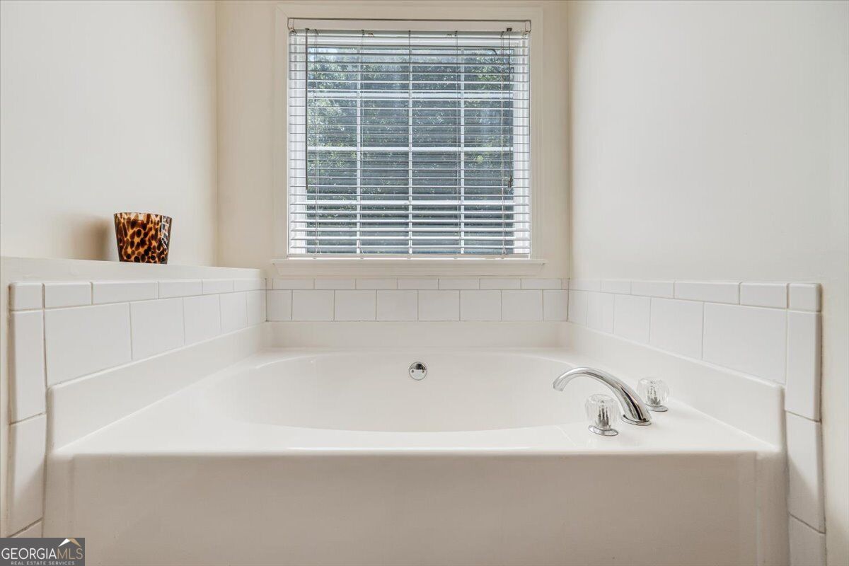 2651 Bearden Boulevard Property Photo 24