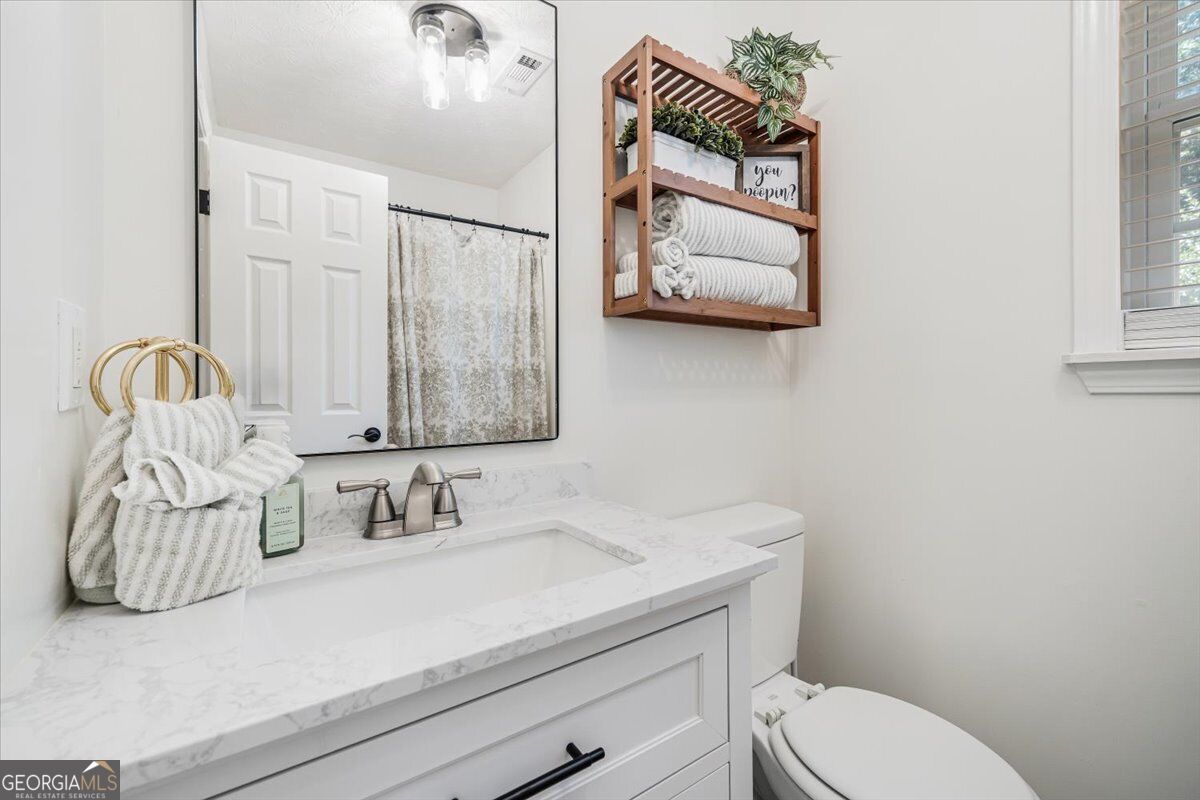 2651 Bearden Boulevard Property Photo 25