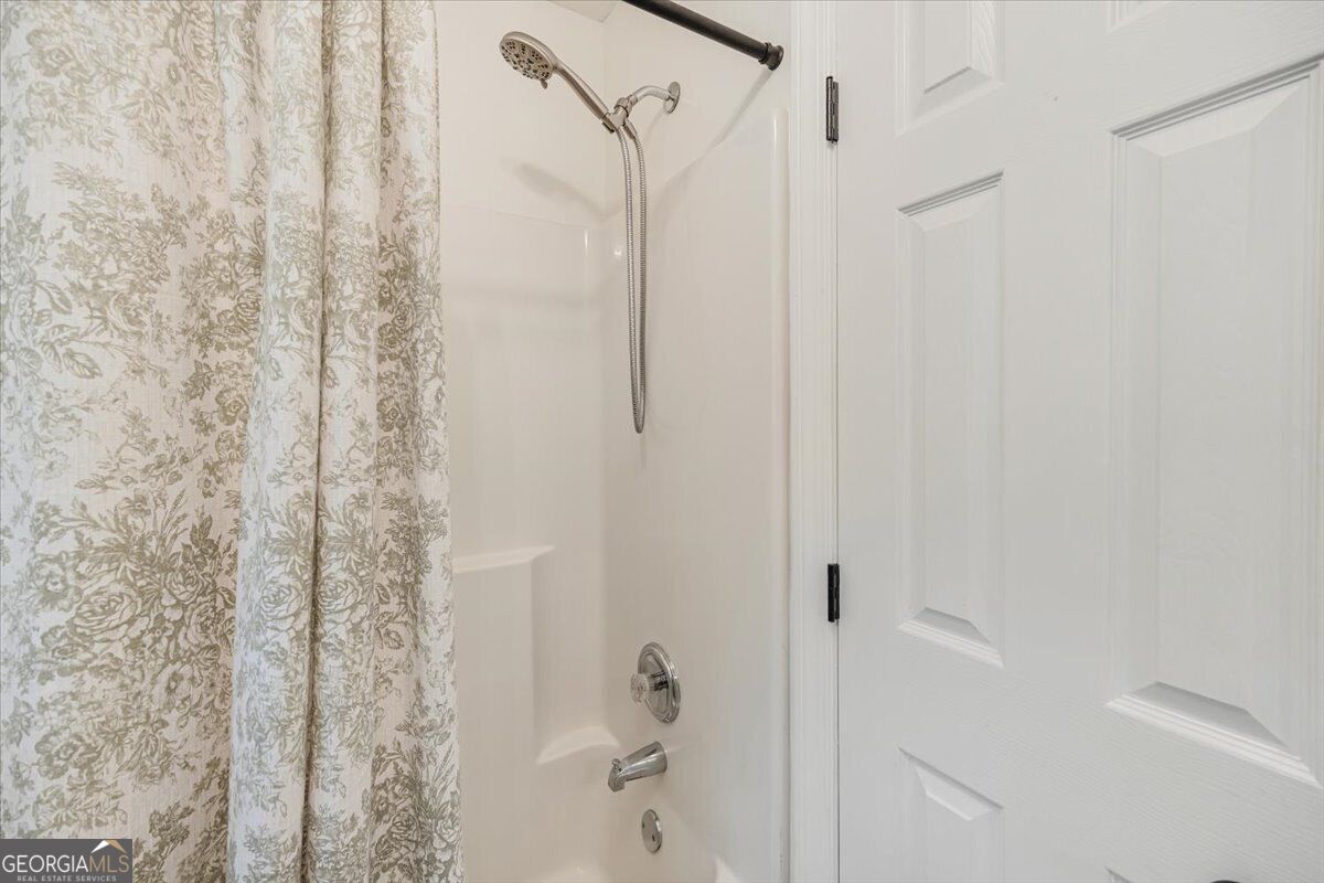 2651 Bearden Boulevard Property Photo 26