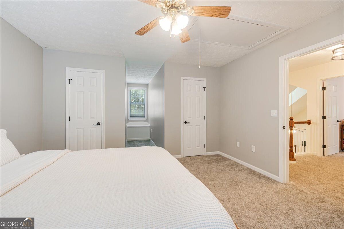 2651 Bearden Boulevard Property Photo 27