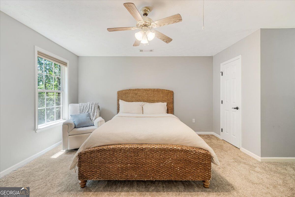 2651 Bearden Boulevard Property Photo 28