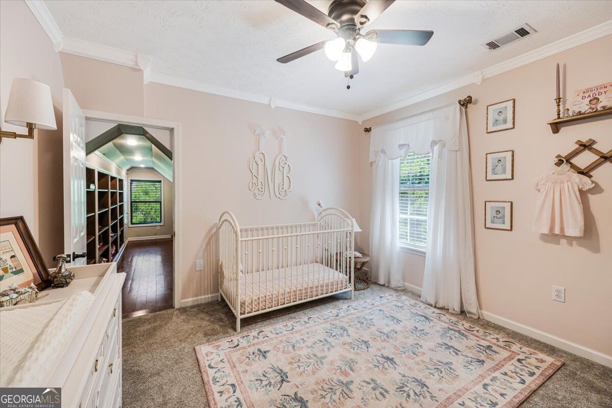 2651 Bearden Boulevard Property Photo 29