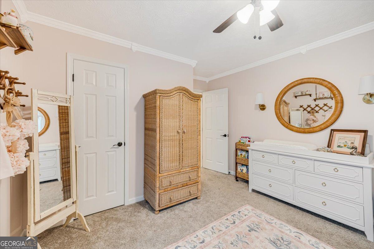 2651 Bearden Boulevard Property Photo 30
