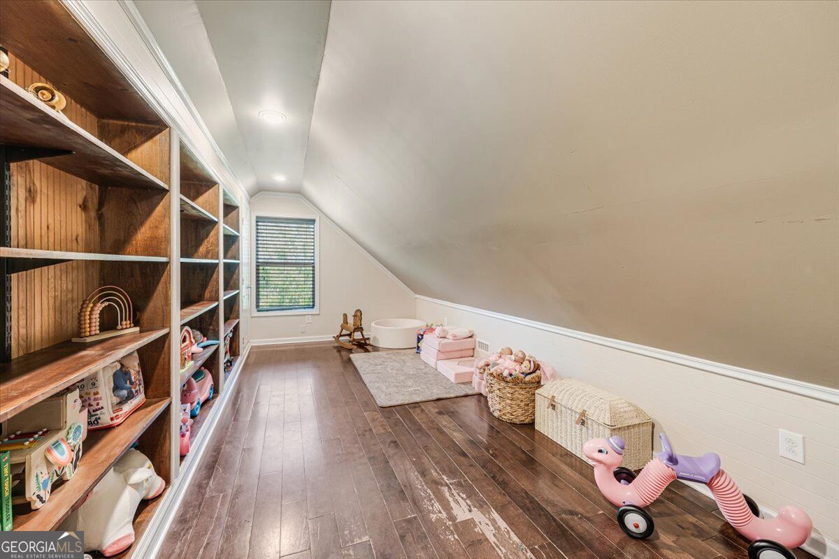 2651 Bearden Boulevard Property Photo 31