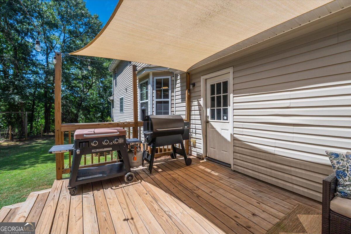 2651 Bearden Boulevard Property Photo 34