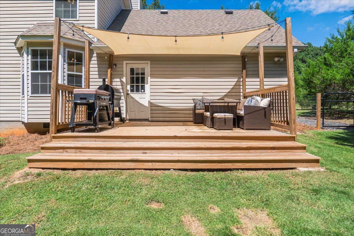 2651 Bearden Boulevard Property Photo 35