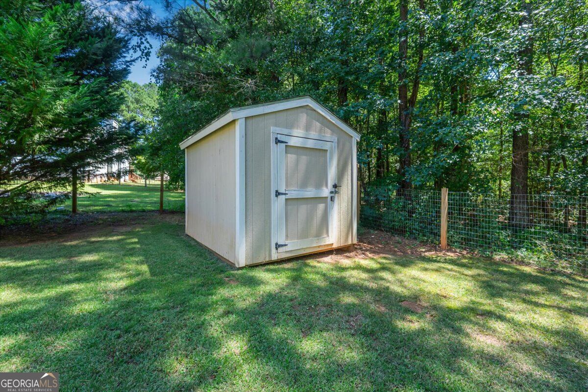 2651 Bearden Boulevard Property Photo 37