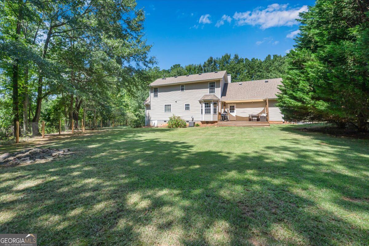 2651 Bearden Boulevard Property Photo 38