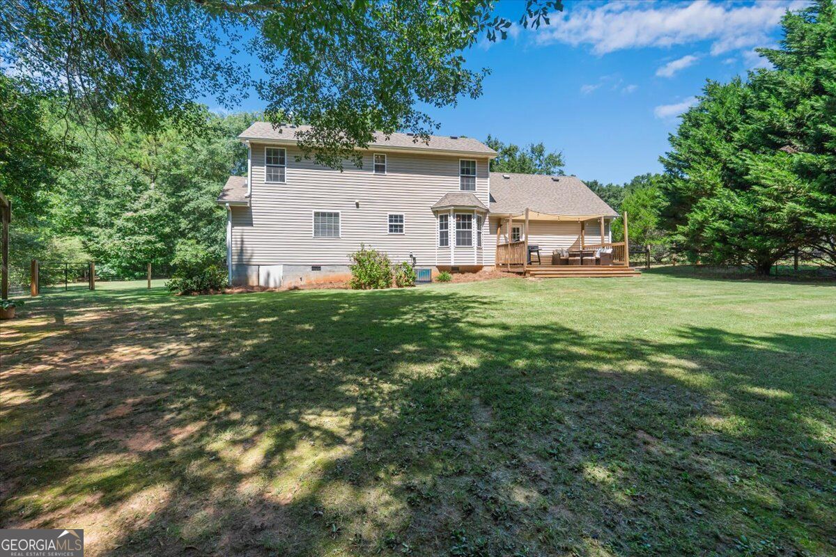 2651 Bearden Boulevard Property Photo 39