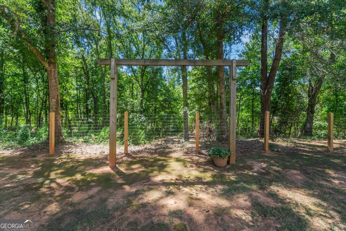 2651 Bearden Boulevard Property Photo 40