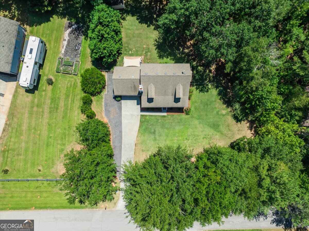 2651 Bearden Boulevard Property Photo 41